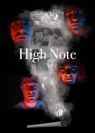 watch-High Note