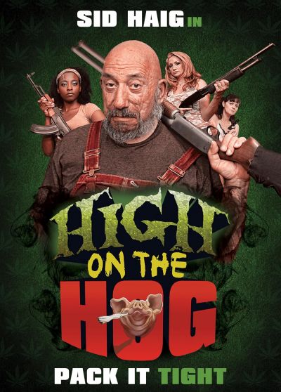 watch-High on the Hog