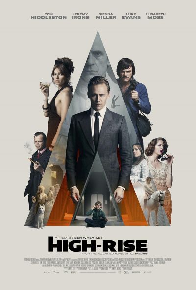 watch-High-Rise