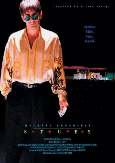 watch-High Roller  The Stu Ungar Story