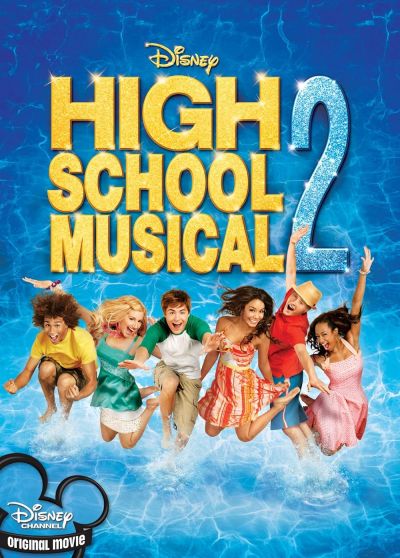 watch-High School Musical (2)