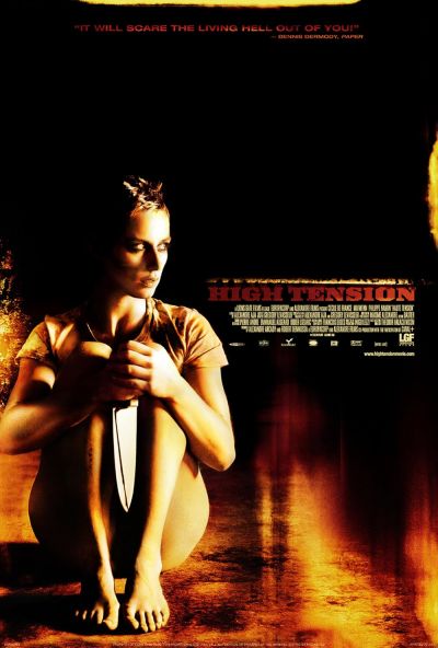 watch-High Tension