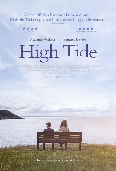 watch-High Tide