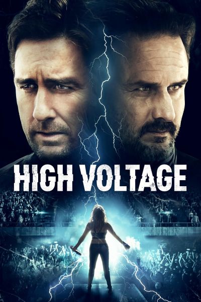 watch-High Voltage