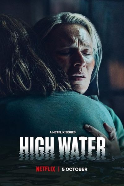 watch-High Water