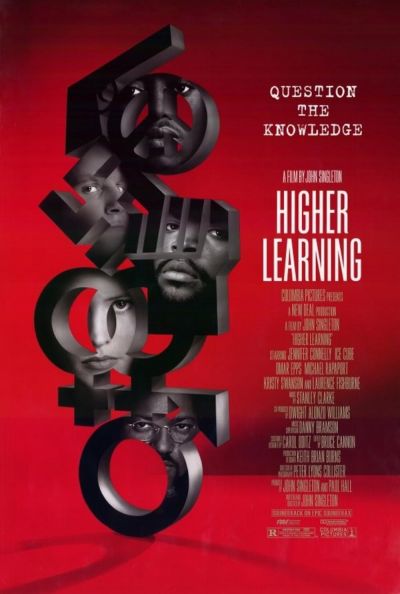 watch-Higher Learning