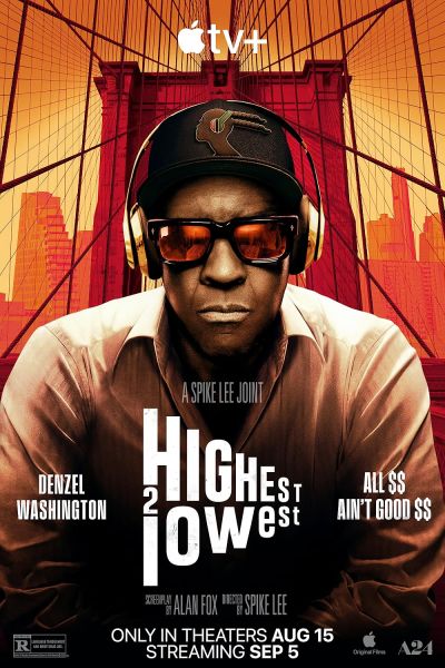 watch-Highest 2 Lowest