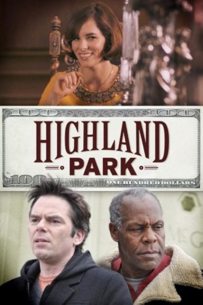 watch-Highland Park