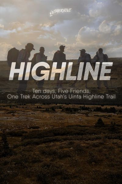 watch-Highline