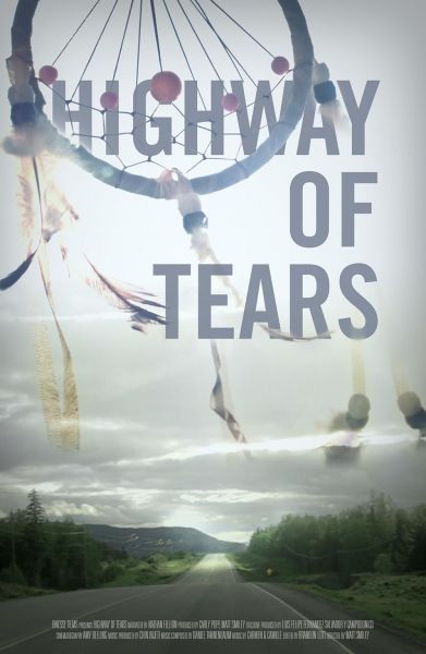 watch-Highway of Tears