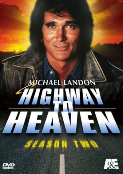 watch-Highway to Heaven
