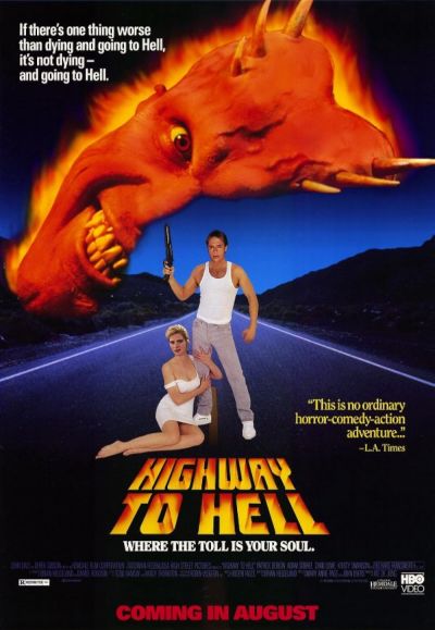 watch-Highway to Hell