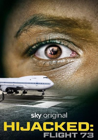 watch-Hijacked  Flight (73)