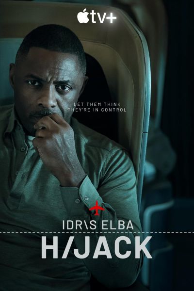 watch-Hijack