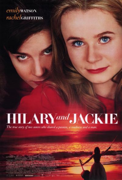 watch-Hilary and Jackie