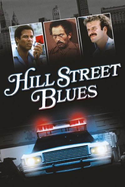 watch-Hill Street Blues