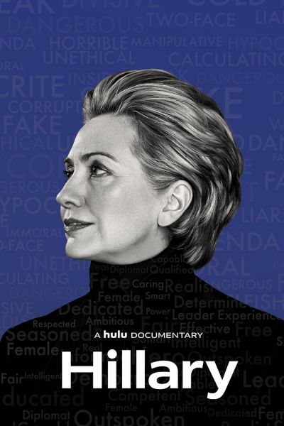 watch-Hillary