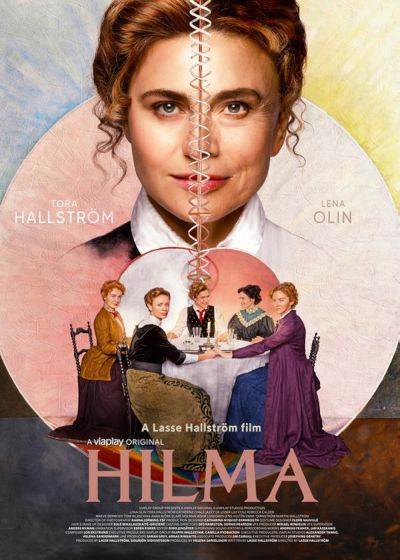 watch-Hilma