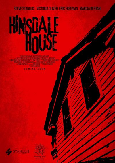 watch-Hinsdale House