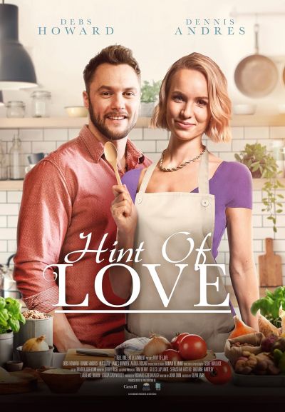 watch-Hint of Love