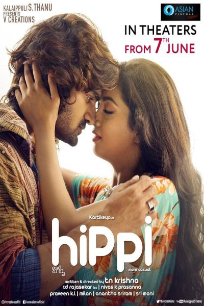 watch-Hippi