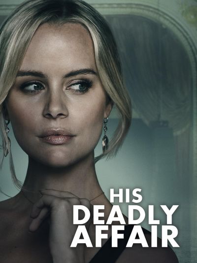 watch-His Deadly Affair