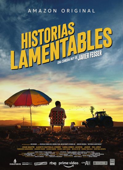 watch-Historias lamentables
