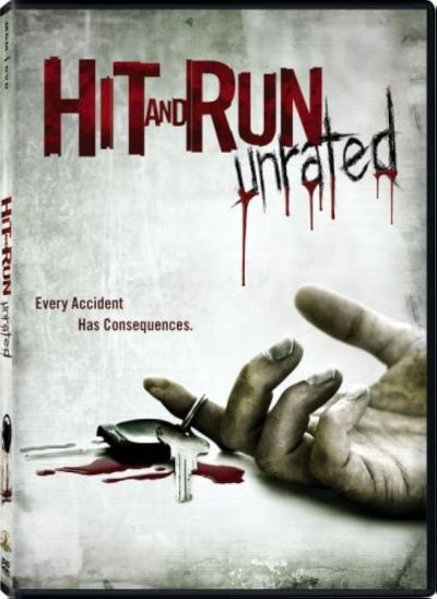 watch-Hit and Run