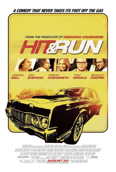 watch-Hit   Run