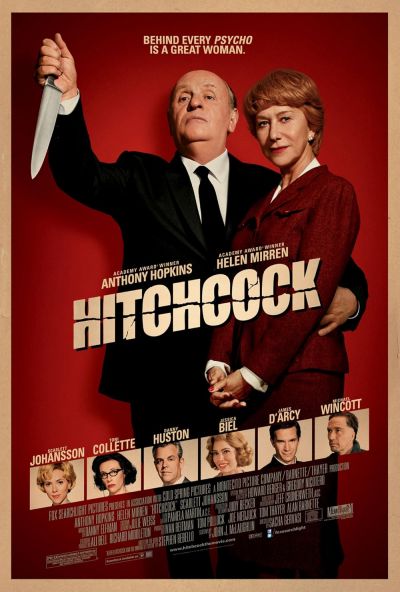 watch-Hitchcock