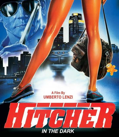 watch-Hitcher in the Dark