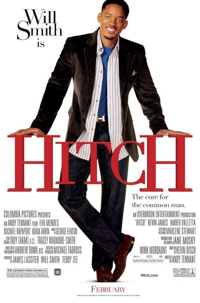 watch-Hitch