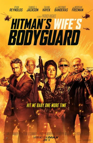 watch-Hitman s Wife s Bodyguard