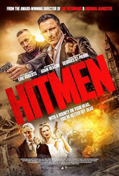 watch-Hitmen