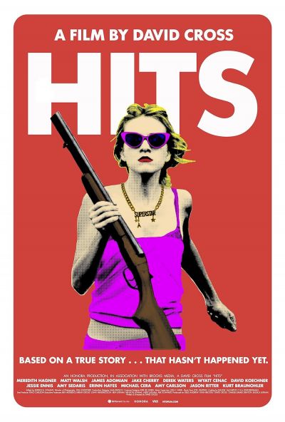 watch-Hits