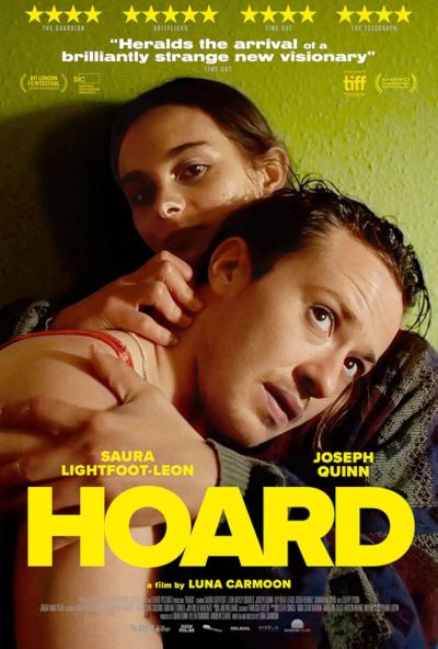watch-Hoard