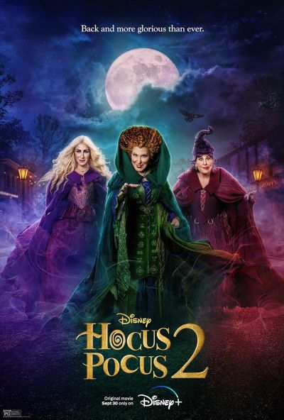 watch-Hocus Pocus (2)