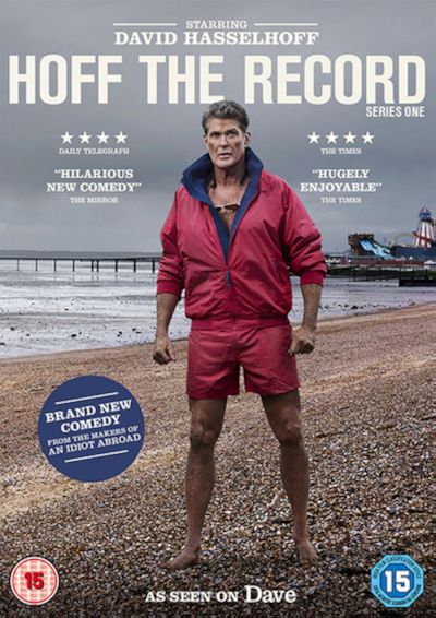 watch-Hoff the Record