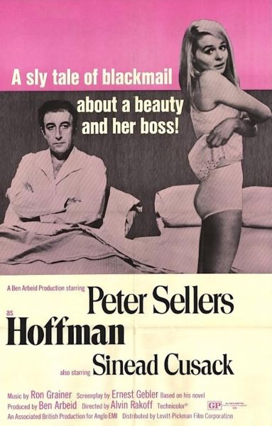 watch-Hoffman