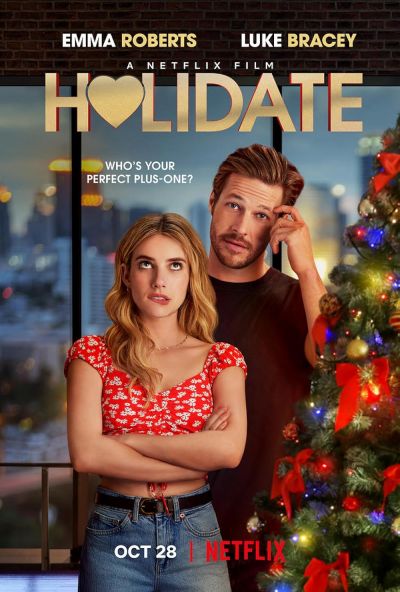 watch-Holidate