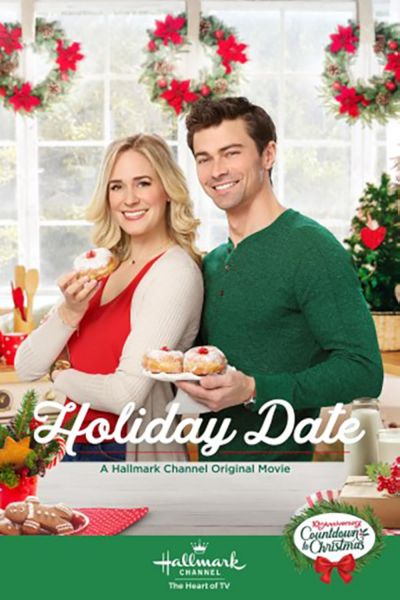 watch-Holiday Date