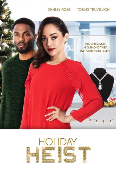 watch-Holiday Heist
