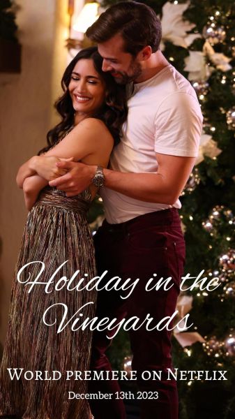 watch-Holiday in the Vineyards