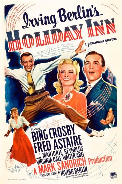 watch-Holiday Inn