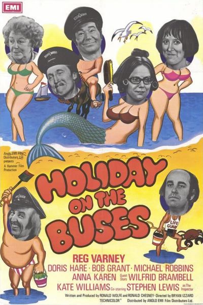 watch-Holiday on the Buses