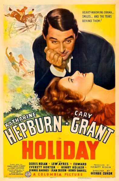watch-Holiday