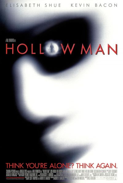 watch-Hollow Man