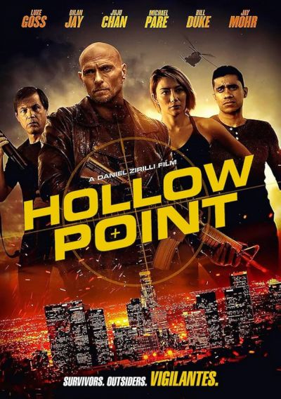 watch-Hollow Point