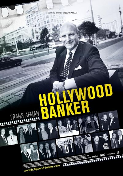 watch-Hollywood Banker