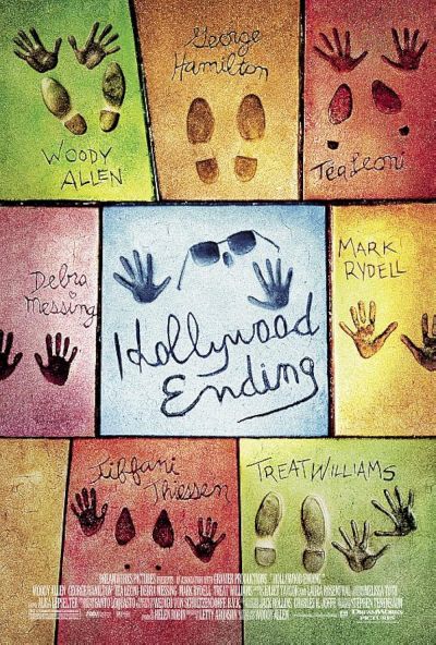 watch-Hollywood Ending